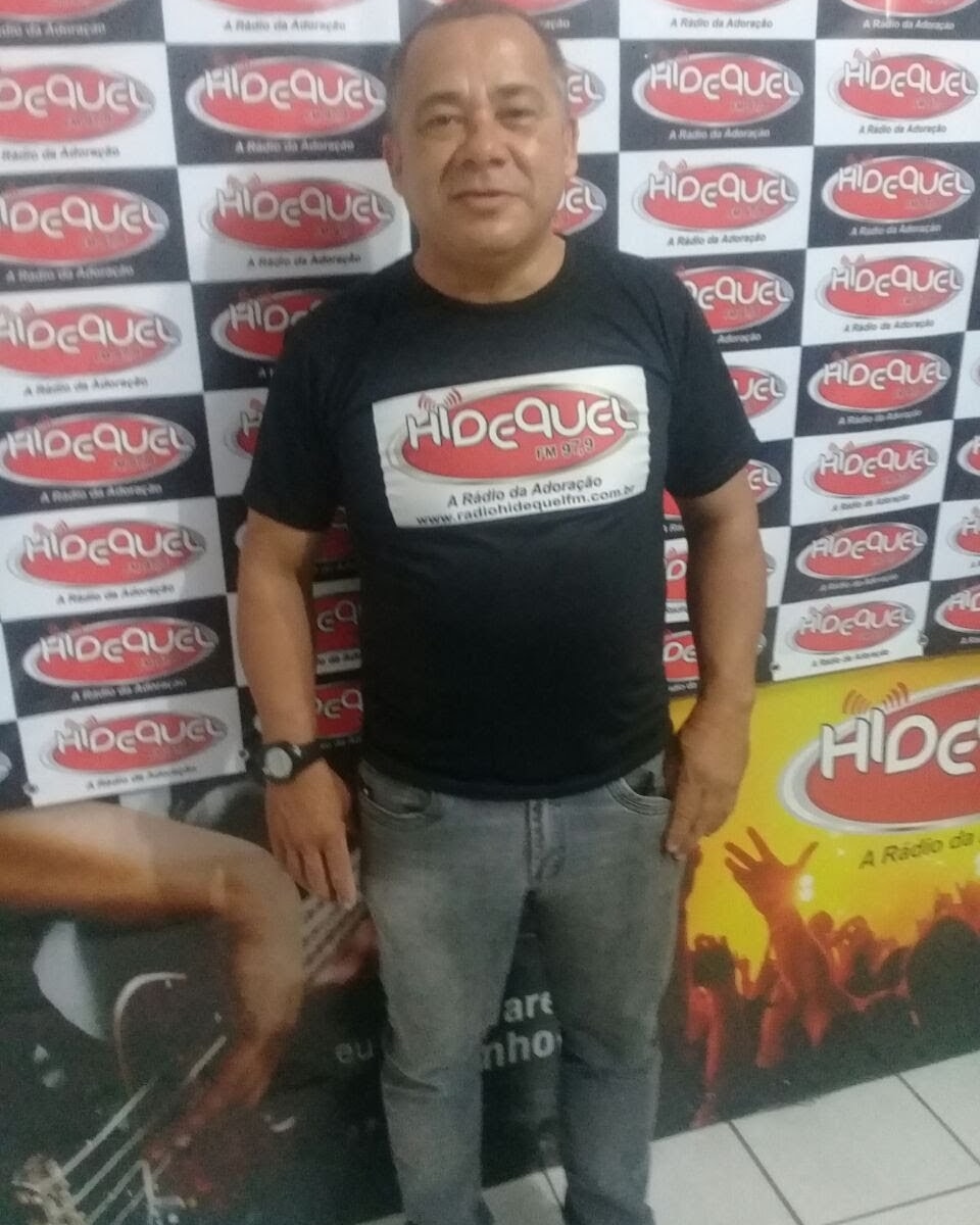 Eduardo Silva (automotiva Ar para Auto)